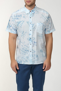 Рубашка Paul Smith