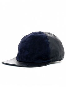 Кепка Emporio Armani