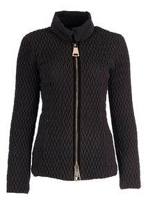 Куртка Emporio Armani