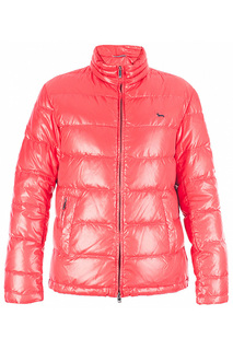 Пуховик Harmont&amp;Blaine Harmont&Blaine