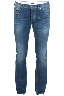 Джинсы Armani Jeans