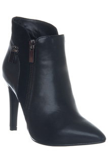 ankle boots Luciano Barachini