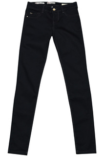 Gaudi Jeans Интернет Магазин Gaudi Jeans Интернет Магазин