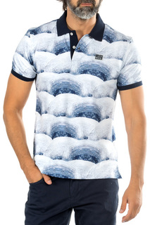 футболка Ruck&Maul Ruck&Maul