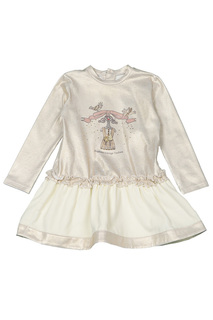 Платье Laura Biagiotti Dolls