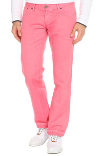 Джинсы John Richmond