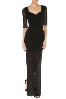 Платье Guess by Marciano