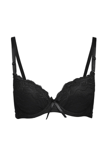 Бюстгальтер LE CABARET