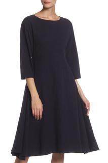 Платье Cyrille Gassiline