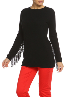 Туника PLY CASHMERE