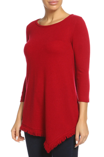 Джемпер PLY CASHMERE