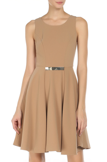 Платье Guess by Marciano