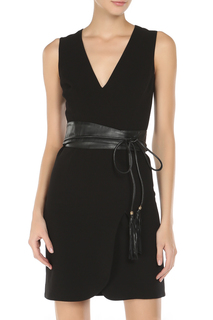 Платье Guess by Marciano
