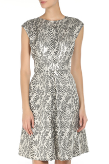 Платье Guess