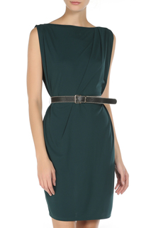 Платье Guess by Marciano