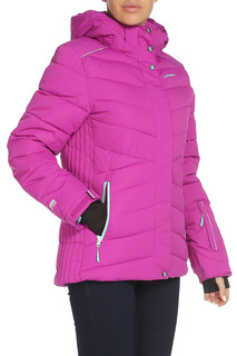 Куртка Icepeak