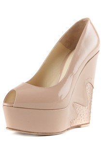 Туфли Nando Muzi