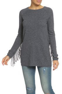 Туника PLY CASHMERE