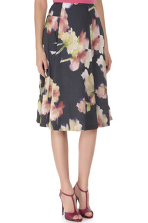 Юбка Max Mara