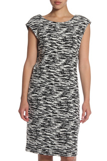 Платье Guess
