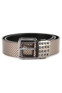 Ремень John Richmond