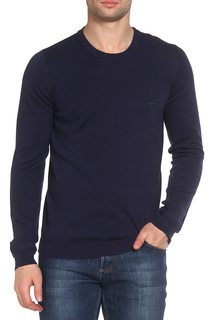 Джемпер Diesel