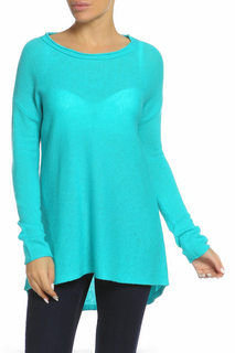 Джемпер PLY CASHMERE