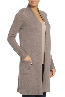 Кардиган PLY CASHMERE