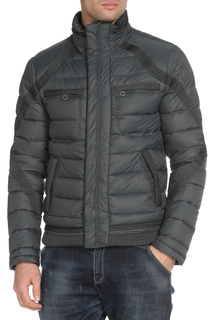 Куртка ERMANNO BY ERMANNO SCERVINO