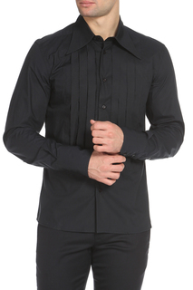 Рубашка John Richmond