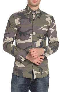 Рубашка John Richmond