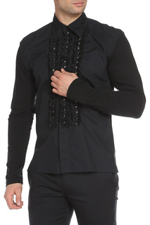 Рубашка John Richmond