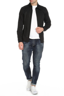 Рубашка John Richmond