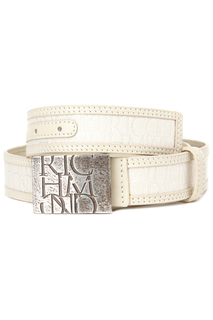 Ремень John Richmond