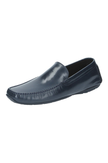Полуботинки ALDO BRUE COLLECTION