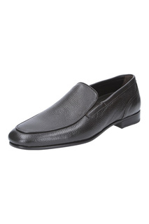 Туфли ALDO BRUE COLLECTION