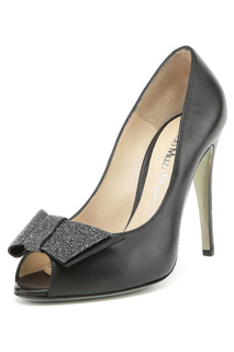 Туфли Nando Muzi