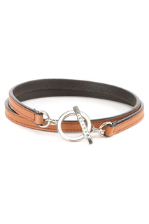 Ремень John Richmond