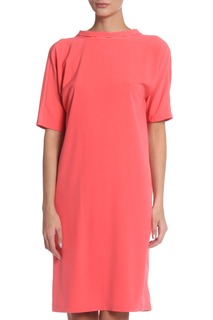 Платье Cyrille Gassiline