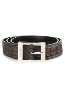 Ремень John Richmond