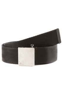 Ремень John Richmond