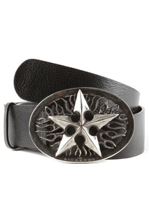 Ремень John Richmond