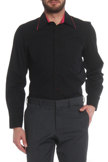 Рубашка John Richmond