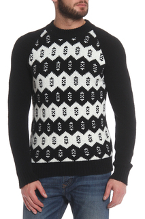 Джемпер John Richmond