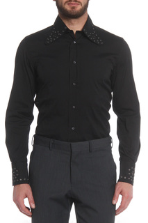 Рубашка John Richmond