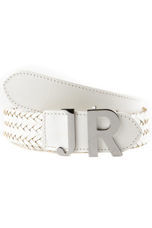 Ремень John Richmond