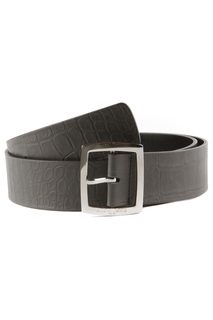 Ремень John Richmond