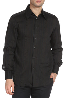 Рубашка John Richmond