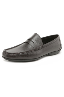 Лоферы ALDO BRUE COLLECTION