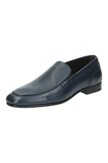 Туфли ALDO BRUE COLLECTION